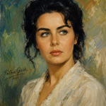 FATMA-GİRİK