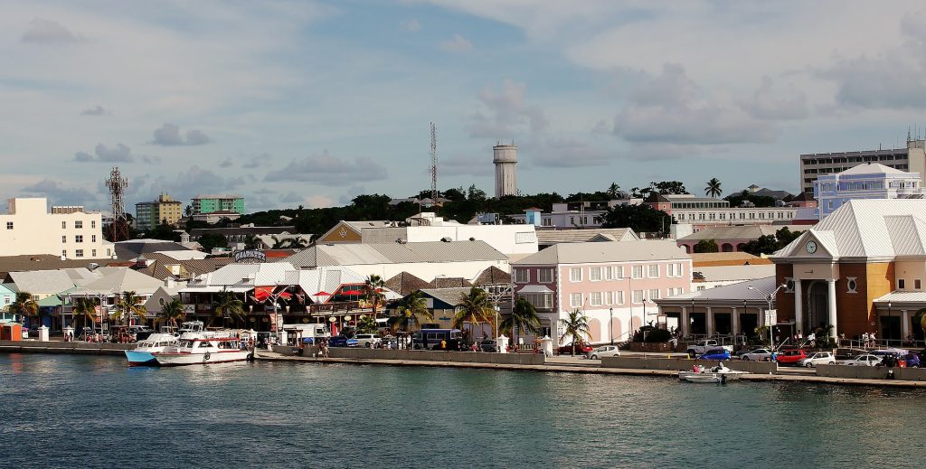 By qwesy qwesy, CC BY 3.0, https://commons.wikimedia.org/w/index.php?curid=60145836