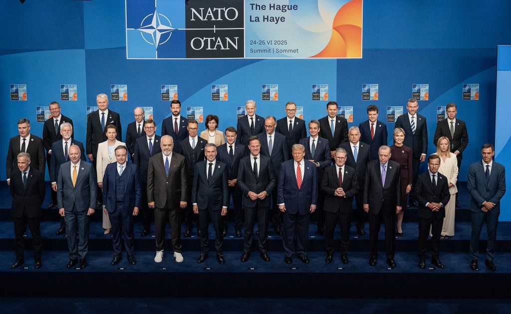 Would Turkey's withdrawal from NATO be in NATO's favor or against it?