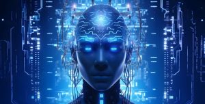What are the most frequently asked questions about Artificial Intelligence?
