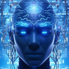 Gemini'ye Soruyorum