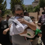 Bebek Katili israil askeri !- Baby Killer Israeli Soldier !