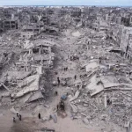 SOYKIRIMDIR! - SAVAŞ SUÇUDUR ! - IT IS GENOCIDE! - IT IS A WAR CRIME!
