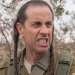 israil askeri hem soykırımcıdır, hem de APTALDIR! -5 /– israeli soldiers are both genocidal and STUPID! – 5