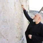 What did Edi Rama receive in return for choosing Judaism?