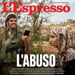 israil askeri hem soykırımcıdır, hem de APTALDIR! – israeli soldiers are both genocidal and STUPID!