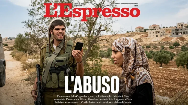 israil askeri hem soykırımcıdır, hem de APTALDIR! – israeli soldiers are both genocidal and STUPID!