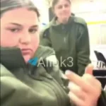 israil askeri hem soykırımcıdır,