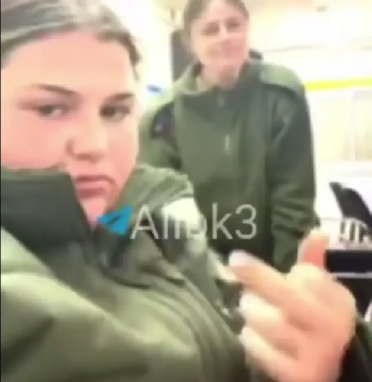 israil askeri hem soykırımcıdır,