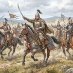 Bugünkü Bulgar devletine ismini veren kurucu ata halk Türkî idi, fakat modern Bulgar halkı kültürel, dilsel ve dini açıdan bir Slav milletidir.