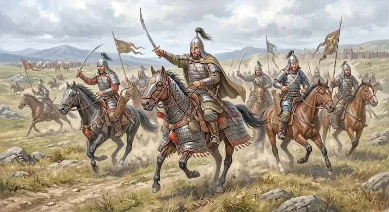 Bugünkü Bulgar devletine ismini veren kurucu ata halk Türkî idi, fakat modern Bulgar halkı kültürel, dilsel ve dini açıdan bir Slav milletidir.