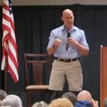 brian mass