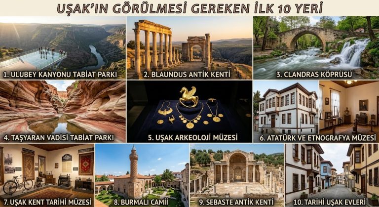 usak